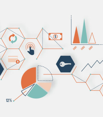 strumenti di statistica