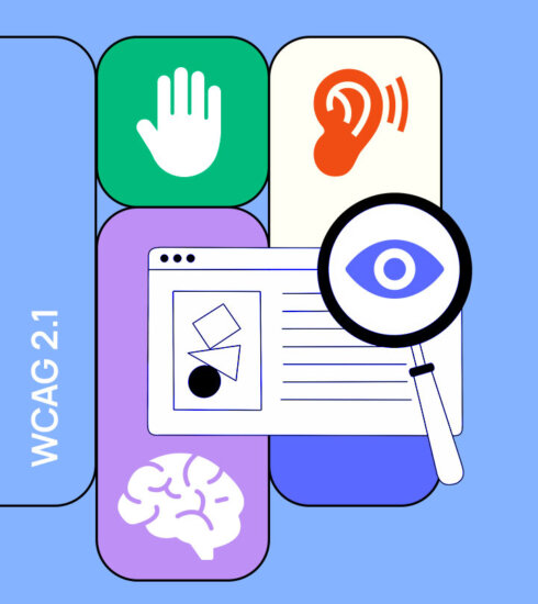 Accessibilità di Siti Web e Servizi Internet - Ma quali sono i