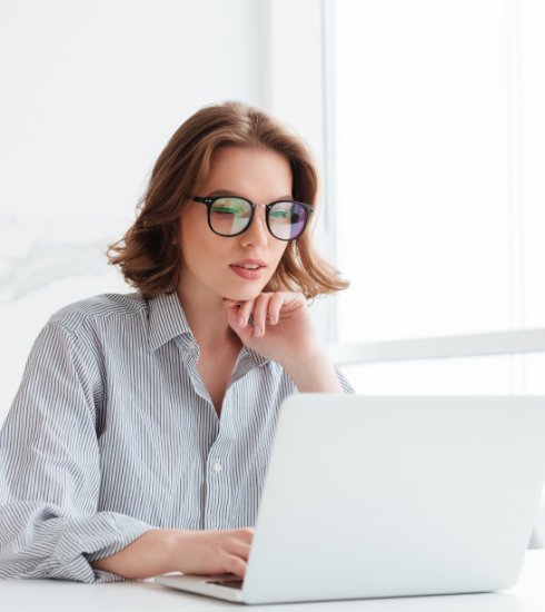 Accessibilità di Siti Web e Servizi Internet -  ComprensibileTutti i contenuti
