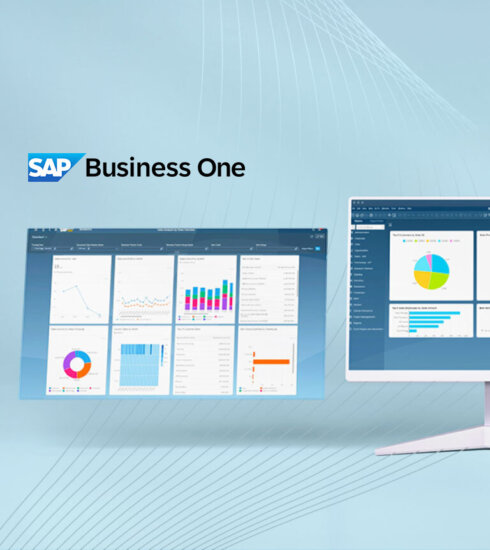 Gold Partner SAP Business One Italia - Add-on SAP Business One