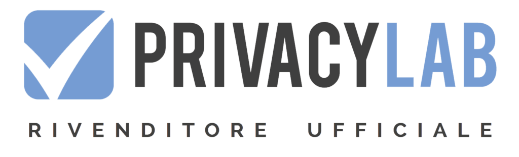 official PrivacyLab reseller