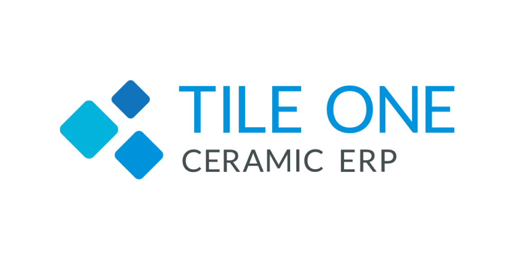 TileOne Ceramic ERP