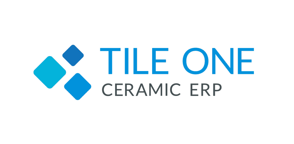 TileOne Ceramic ERP