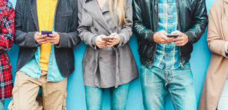 Chat di classe e sanzioni Garante della privacy