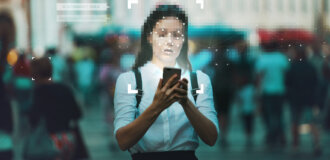 Interessato al trattamento dei dati - GDPR