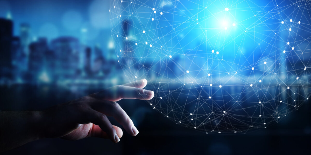 Le principali notizie dal mondo della privacy - maggio 2024