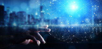 Le principali notizie dal mondo della privacy - maggio 2024