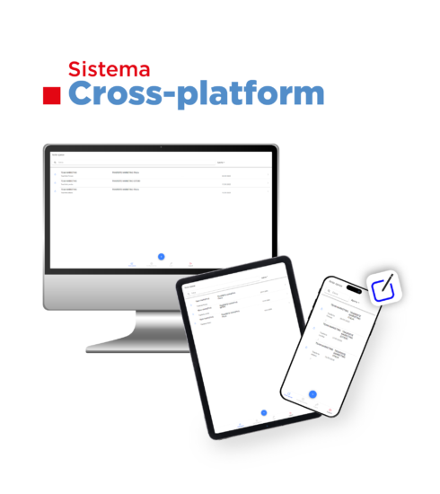 Expense Report Management - Expense Report Management Module