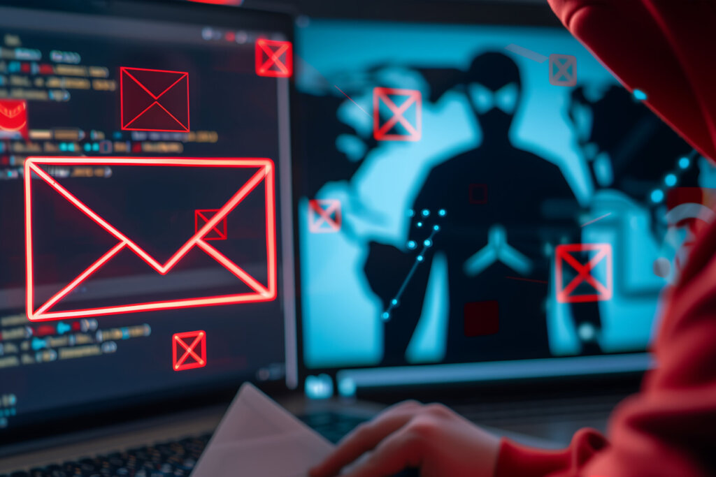 dati-SPID-in-vendita-sul-Dark-Web