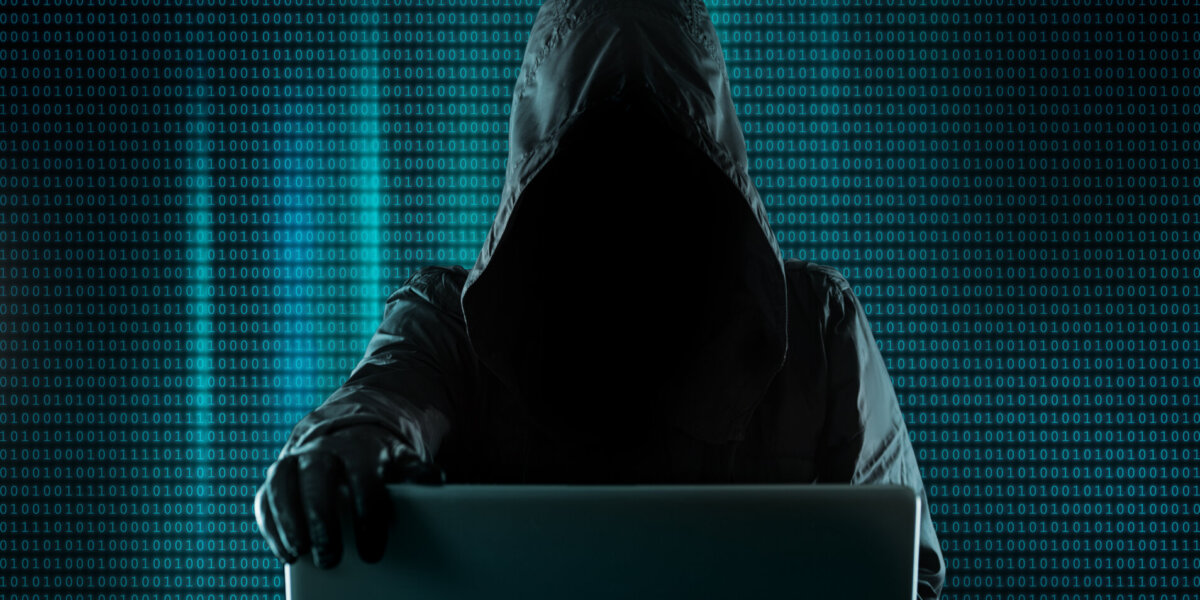 attacco-hacker-infocert