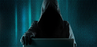 attacco-hacker-infocert
