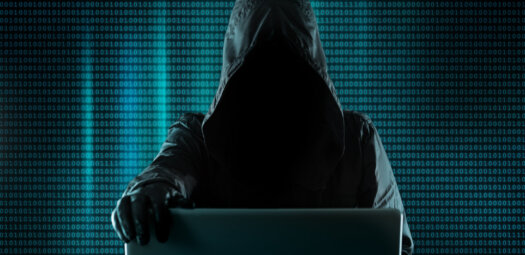 attacco-hacker-infocert