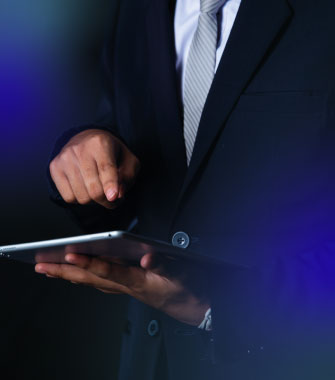GESTIONE_DEL_WHISTLEBLOWING