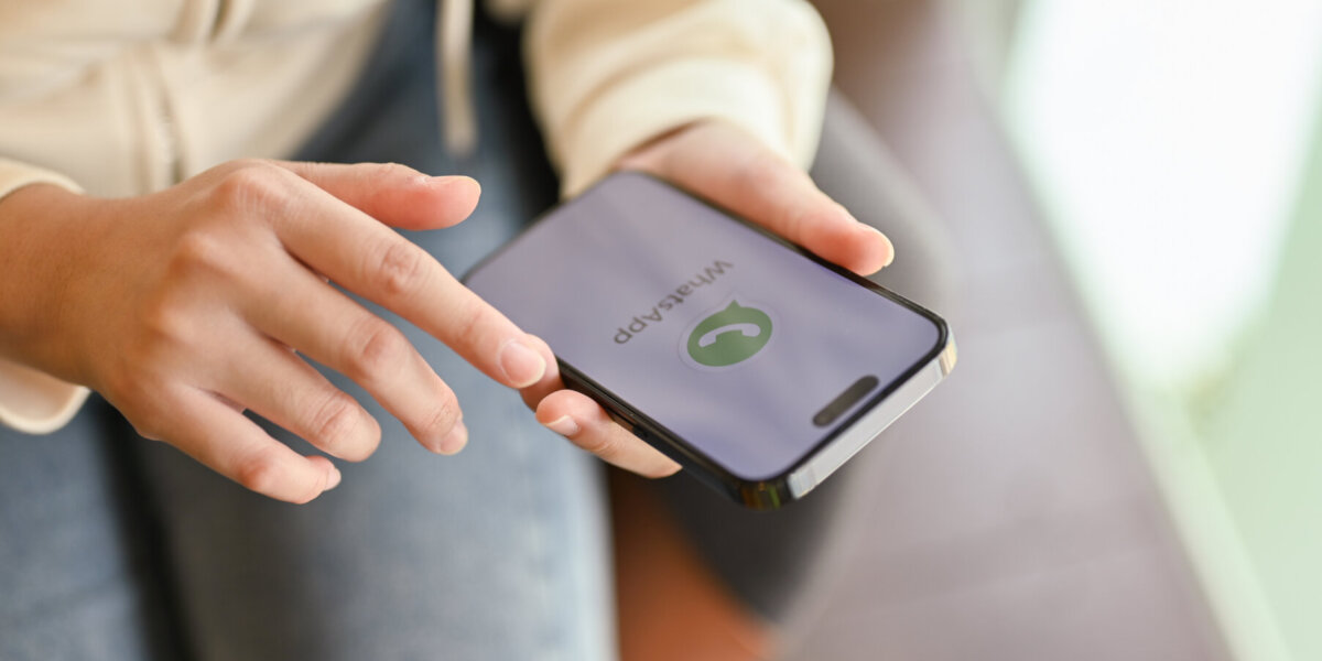 Messaggi vocali e e emoticons di WhatsApp nei processi civili e penali