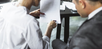 Piano attività ispettive del Garante Privacy
