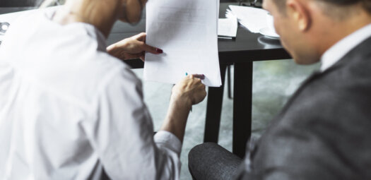 Piano attività ispettive del Garante Privacy
