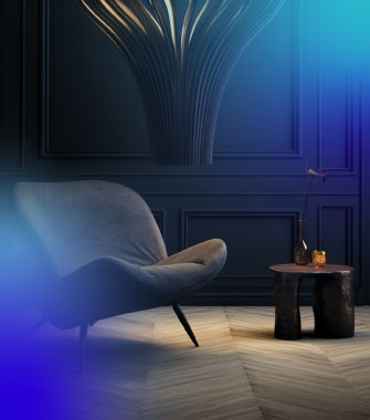 TILE-ONE_CERAMIC_ERP