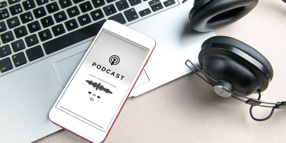 Podcast_garante privacy