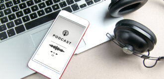 Podcast_garante privacy