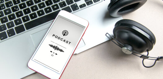 Podcast_garante privacy