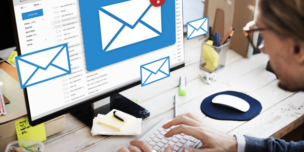 INVIO_NEWSLETTER_SENZA_COINSENSO