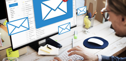 INVIO_NEWSLETTER_SENZA_COINSENSO
