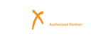 LOGO_ARXIVAR_ABLETECH
