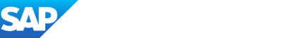 Sap_Business_One_Logo