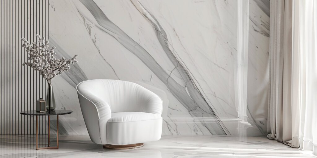 TileOne_ERP_Verticale_Settore_Ceramico