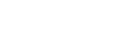 LOGO PARTNER DATACORE