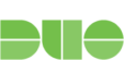 LOGO PARTNER CISCO DUO