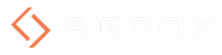 LOGO PARTNER SGBOX
