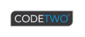LOGO CODE TWO PARTNER