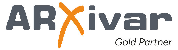 Arxivar una piattaforma per la gestione documentale e la digitalizzazione dei documenti