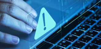 AUMENTO ATTACCHI INFORMATICI