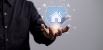 Privacy e condominio