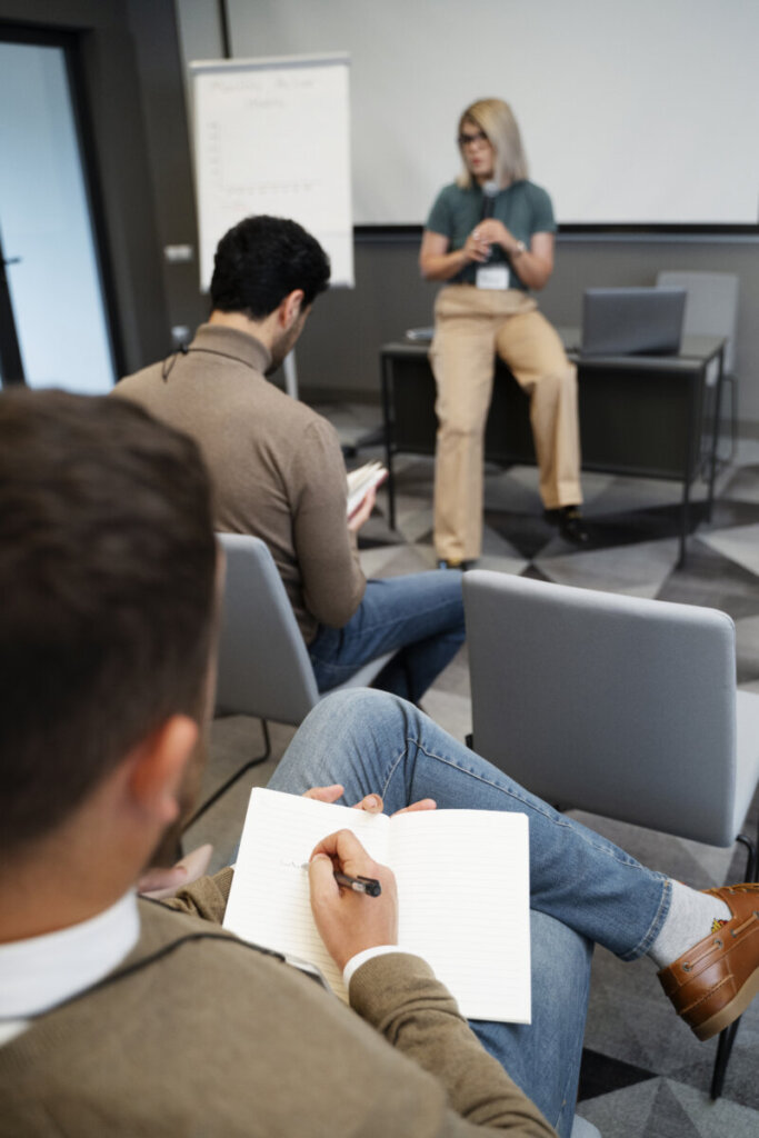 Conformità e consulenza NIS2 nelle aziende