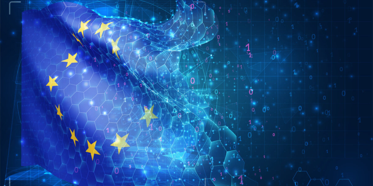 UE AI Act