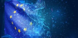 UE AI Act