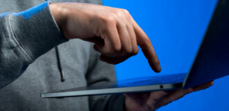 Whistleblowing_CAST_SYS-DAT-Group
