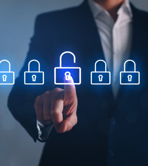Consulenza Privacy aziendale a Modena: servizi GDPR e protezione dati - Essere a norma con