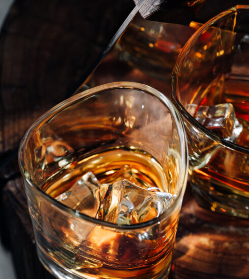 Dist One – ERP per distillerie integrato in SAP Business One | Gestione accise, produzione e tracciabilità - Gestione differenziata delle consegne