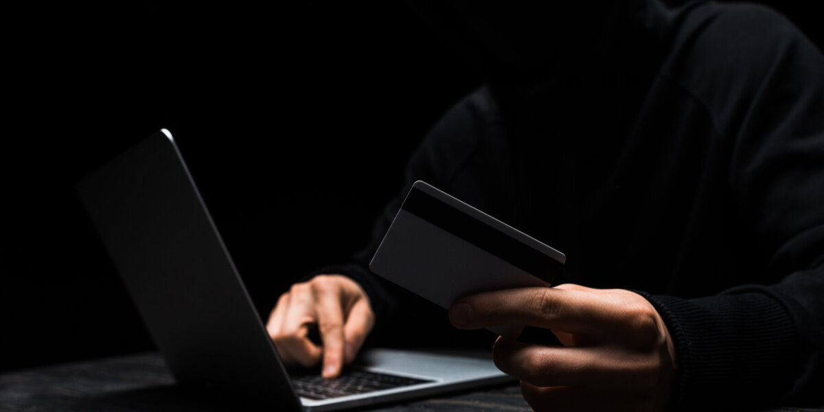 La guida dell'ABI per proteggere la tua sicurezza digitale