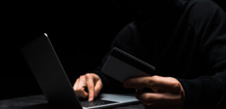 La guida dell'ABI per proteggere la tua sicurezza digitale