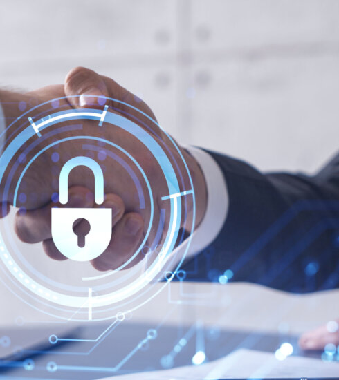 Consulenza Privacy aziendale a Modena: servizi GDPR e protezione dati - Soluzioni professionali per la