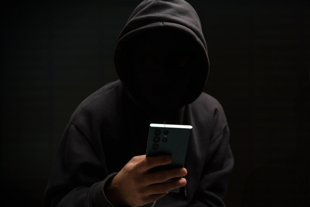 La Guida dell'ABI: Strategie e Consigli Pratici