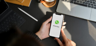 Attività di Marketing vai Whatsapp