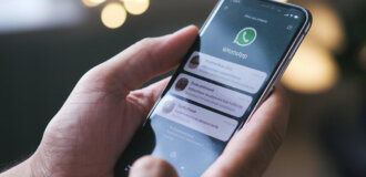 Messaggio vai Whatsapp - per il giudice del lavoro si tratta di un documento informatico