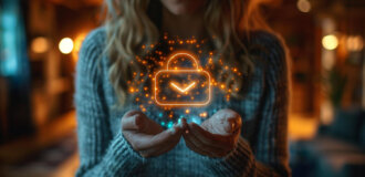 Pillole dal Garante Privacy – Gennaio 2026