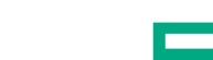 HPE-logo